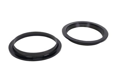 Front Upper Coil Spring Insulator<br>14-17 Chevy SS
