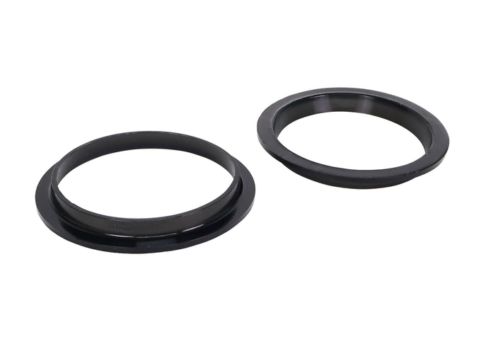 Front Upper Coil Spring Insulator<br>14-17 Chevy SS