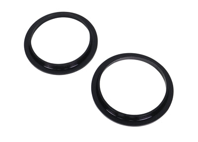 Front Upper Coil Spring Insulator<br>14-17 Chevy SS