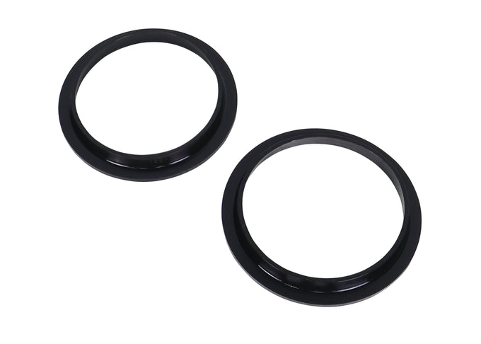 Front Upper Coil Spring Insulator<br>14-17 Chevy SS