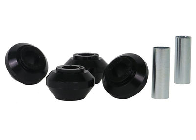 Strut Rod to Chassis Bushing<br>73-79 Ford F-100 F-250, 75-79 F-150, 73-76 F-350