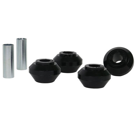 Strut Rod to Chassis Bushing<br>73-79 Ford F-100 F-250, 75-79 F-150, 73-76 F-350