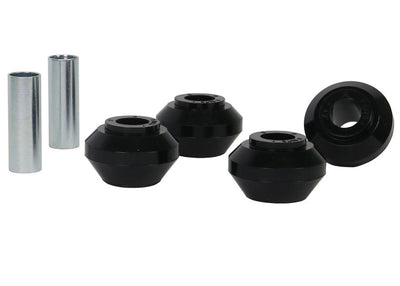 Strut Rod to Chassis Bushing<br>73-79 Ford F-100 F-250, 75-79 F-150, 73-76 F-350