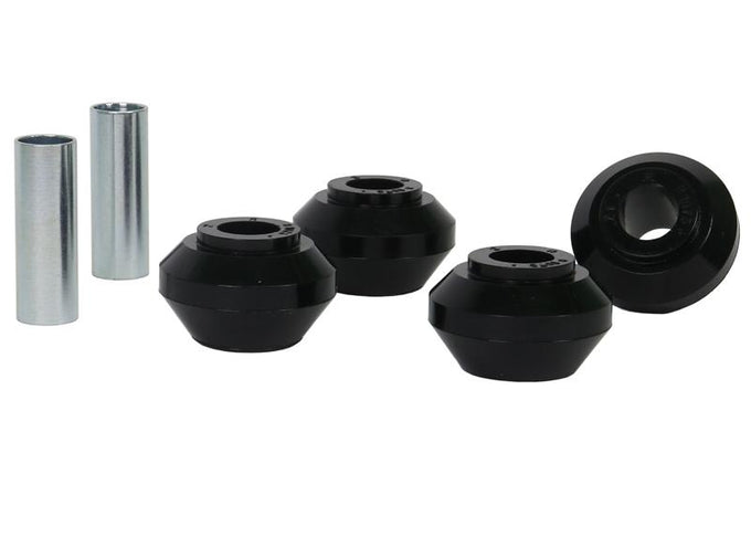 Strut Rod to Chassis Bushing<br>73-79 Ford F-100 F-250, 75-79 F-150, 73-76 F-350