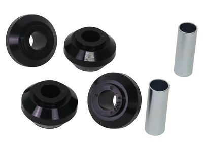 Strut Rod to Chassis Bushing<br>73-79 Ford F-100 F-250, 75-79 F-150, 73-76 F-350