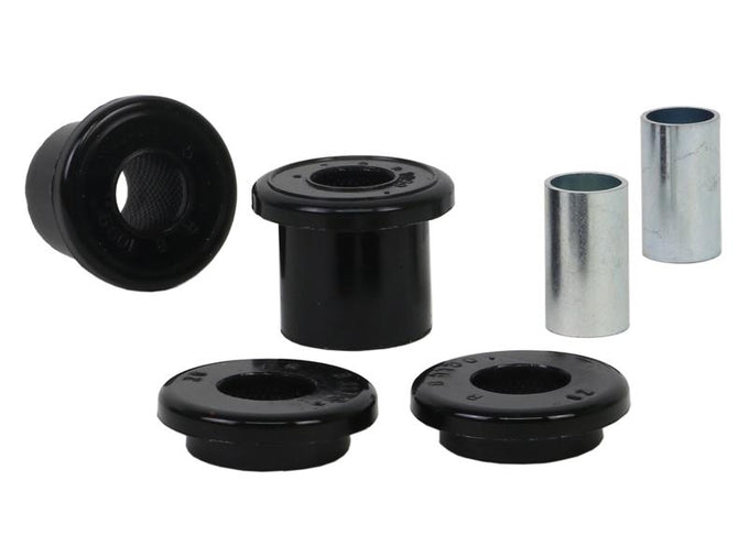 Front Strut Rod to Control Arm Bushing<br>04-06 Pontiac GTO