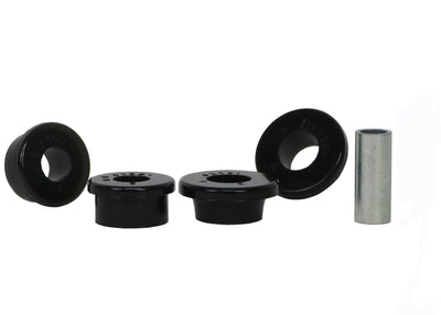 Track Bar Bushing Kit<br>71-86 Toyota Celica Corolla Cressida Tercel