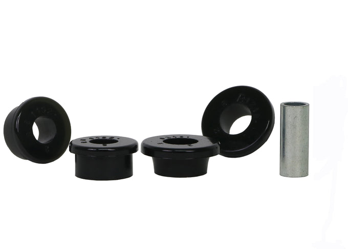 Track Bar Bushing Kit<br>71-86 Toyota Celica Corolla Cressida Tercel