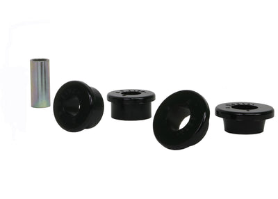 Track Bar Bushing Kit<br>71-86 Toyota Celica Corolla Cressida Tercel