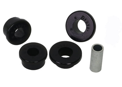 Track Bar Bushing Kit<br>71-86 Toyota Celica Corolla Cressida Tercel