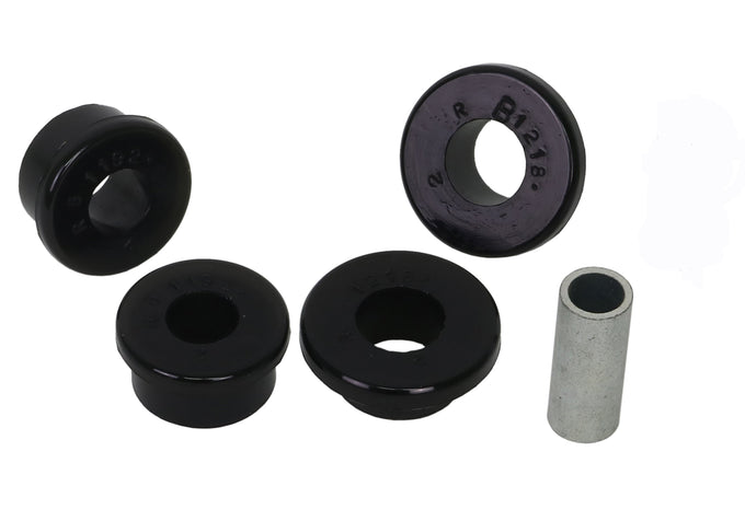 Track Bar Bushing Kit<br>71-86 Toyota Celica Corolla Cressida Tercel
