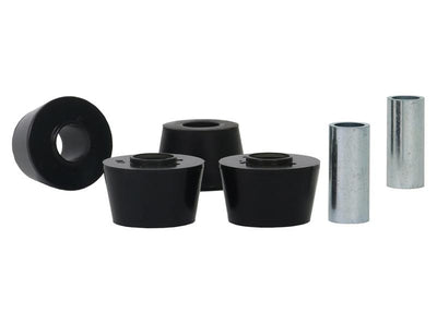 Strut Rod to Chassis Bushing<br>Universal