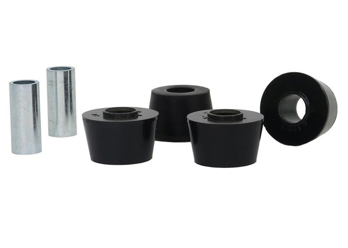 Strut Rod to Chassis Bushing<br>Universal