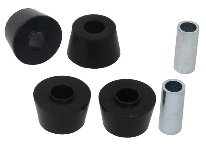 Strut Rod to Chassis Bushing<br>Universal