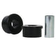 Watts Link Pivot Bushing<br>79-85 Mazda RX-7