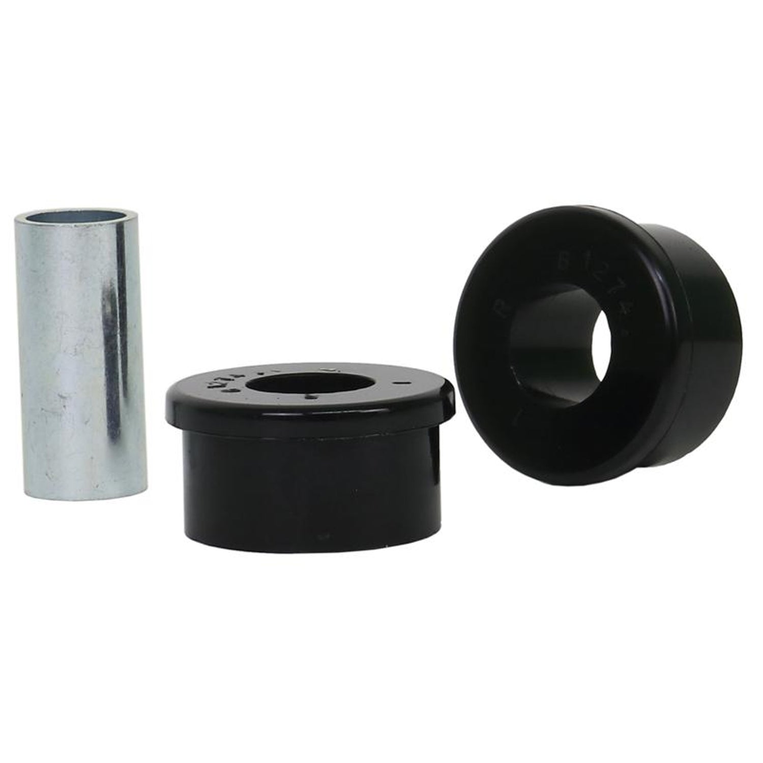 Watts Link Pivot Bushing<br>79-85 Mazda RX-7