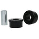 Watts Link Pivot Bushing<br>79-85 Mazda RX-7