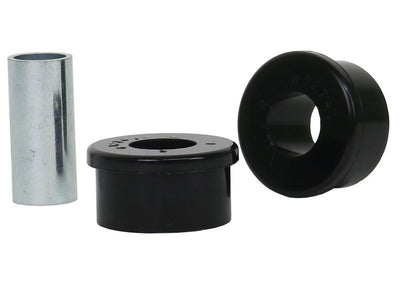 Watts Link Pivot Bushing<br>79-85 Mazda RX-7