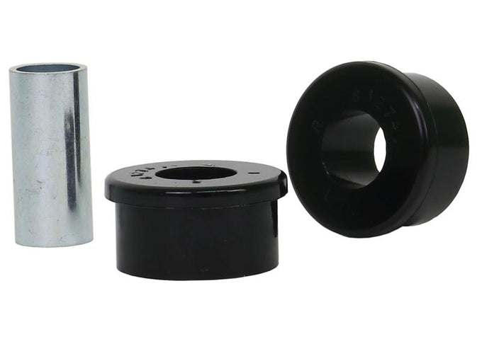 Watts Link Pivot Bushing<br>79-85 Mazda RX-7