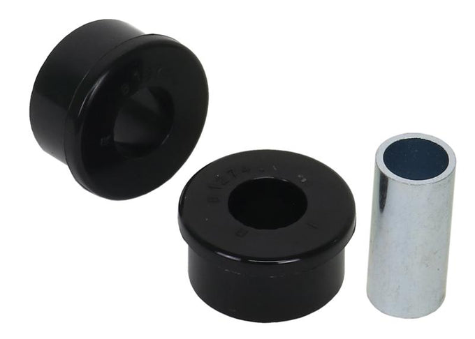 Watts Link Pivot Bushing<br>79-85 Mazda RX-7