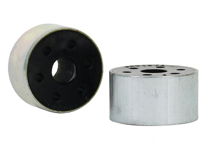 Front Lower Control Arm Inner Rear Bushing Kit<br>84-02 BMW 3i M3 Z3