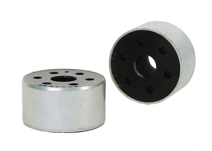 Front Lower Control Arm Inner Rear Bushing Kit<br>84-02 BMW 3i M3 Z3
