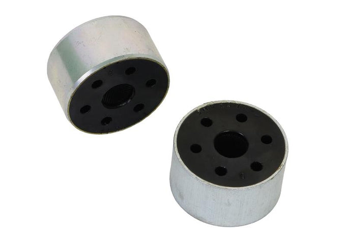 Front Lower Control Arm Inner Rear Bushing Kit<br>84-02 BMW 3i M3 Z3