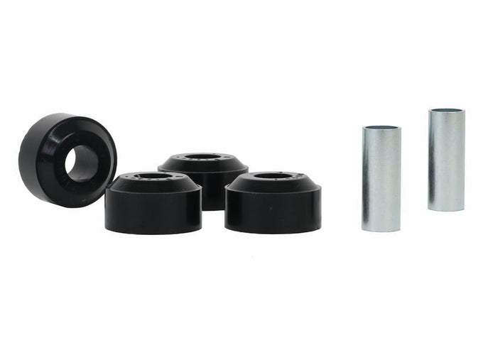 Front Strut Rod to Chassis Bushing<br>Universal