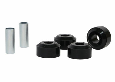 Front Strut Rod to Chassis Bushing<br>Universal