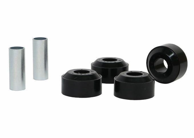 Front Strut Rod to Chassis Bushing<br>Universal