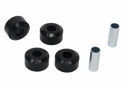 Front Strut Rod to Chassis Bushing<br>Universal