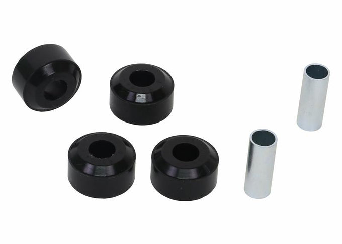 Front Strut Rod to Chassis Bushing<br>Universal
