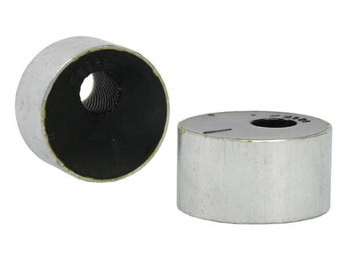 Front Lower Control Arm Inner Rear Bushing Offset Kit<br>83-02 BMW 3i M3 Z3