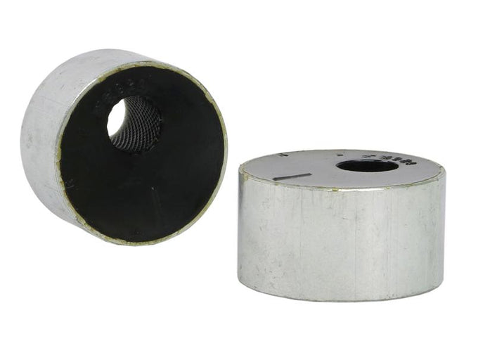 Front Lower Control Arm Inner Rear Bushing Offset Kit<br>83-02 BMW 3i M3 Z3