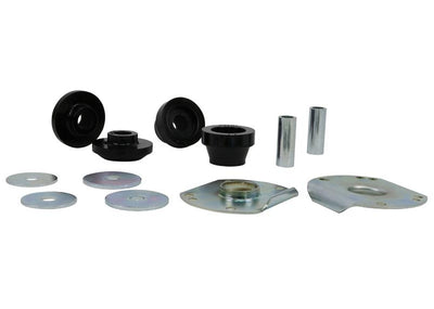 Strut Rod to Chassis Bushing<br>04-06 Pontiac GTO