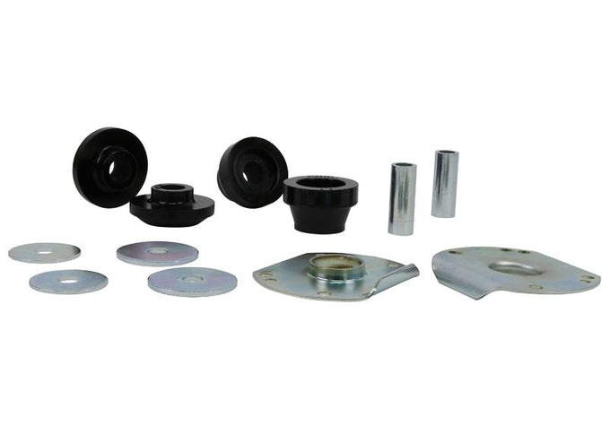 Strut Rod to Chassis Bushing<br>04-06 Pontiac GTO