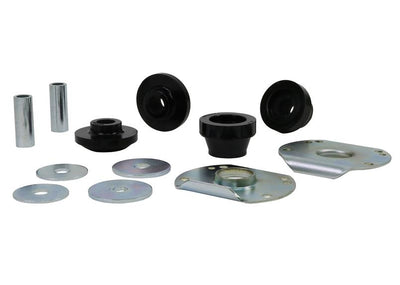 Strut Rod to Chassis Bushing<br>04-06 Pontiac GTO
