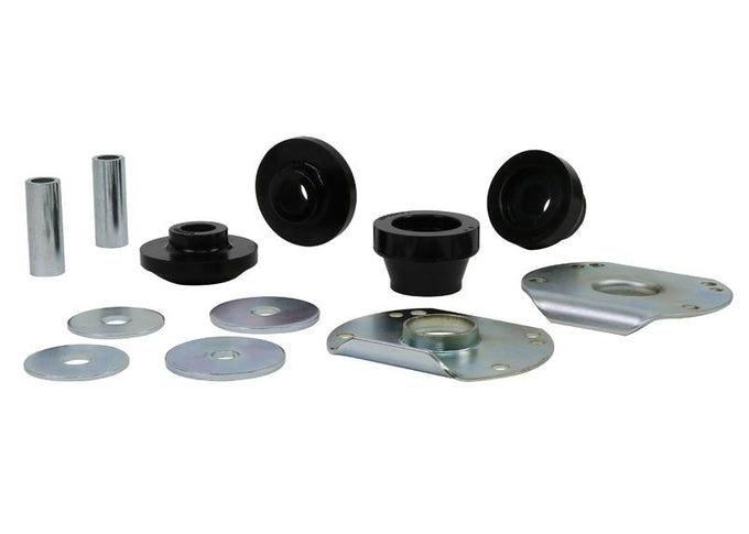 Strut Rod to Chassis Bushing<br>04-06 Pontiac GTO