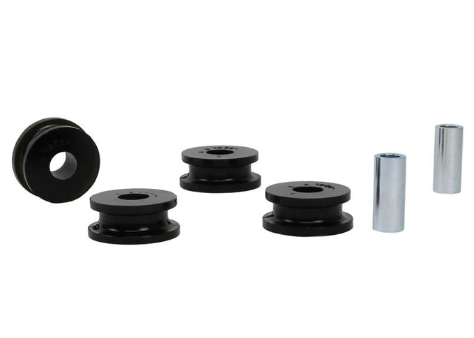 Strut Rod to Chassis Bushing<br>88-91 Honda Civic CRX Prelude