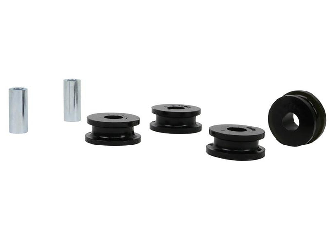Strut Rod to Chassis Bushing<br>88-91 Honda Civic CRX Prelude