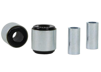 Rear Panhard Rod Bushing<br>97-06 Jeep Wrangler