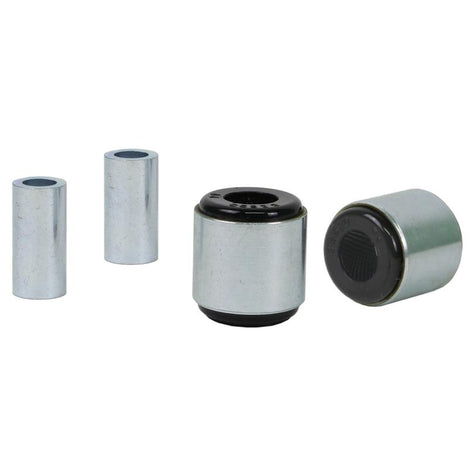 Rear Panhard Rod Bushing<br>97-06 Jeep Wrangler