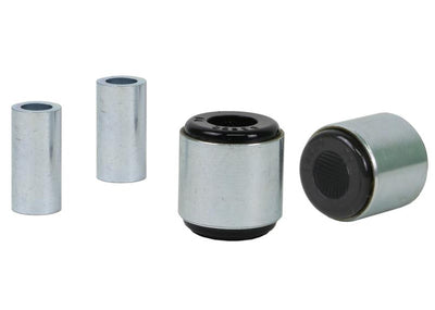 Rear Panhard Rod Bushing<br>97-06 Jeep Wrangler