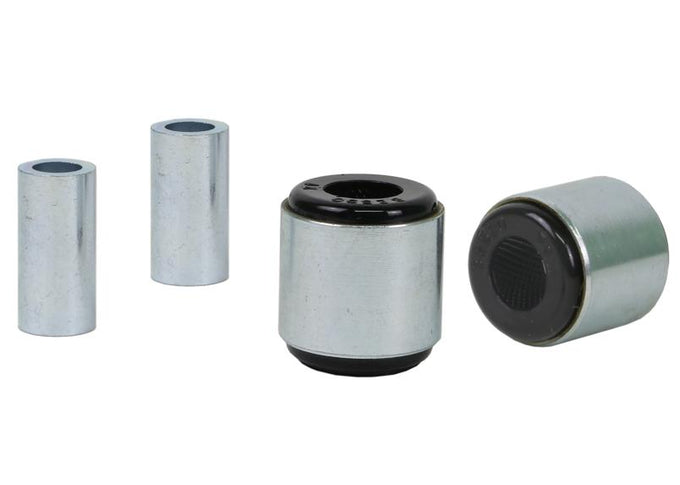 Rear Panhard Rod Bushing<br>97-06 Jeep Wrangler