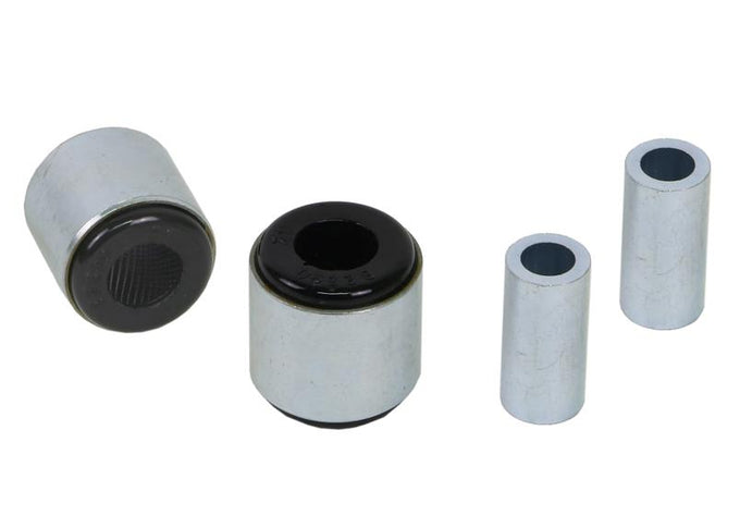 Rear Panhard Rod Bushing<br>97-06 Jeep Wrangler