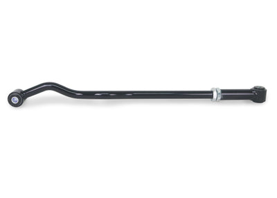 LHD Heavy Duty Adjustable Front Panhard Rod<br>96-97 Lexus LX450, 98 LX470, 90-97 Toyota Land Cruiser