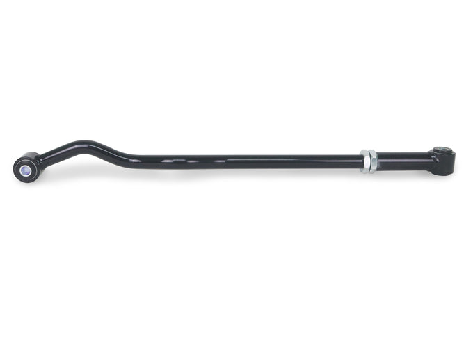 LHD Heavy Duty Adjustable Front Panhard Rod<br>96-97 Lexus LX450, 98 LX470, 90-97 Toyota Land Cruiser