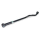 LHD Heavy Duty Adjustable Front Panhard Rod<br>96-97 Lexus LX450, 98 LX470, 90-97 Toyota Land Cruiser