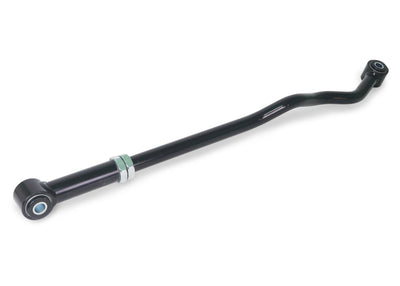 LHD Heavy Duty Adjustable Front Panhard Rod<br>96-97 Lexus LX450, 98 LX470, 90-97 Toyota Land Cruiser