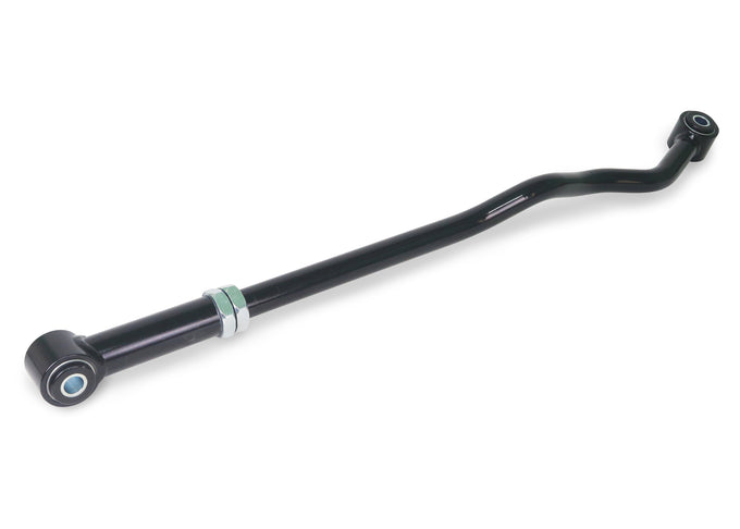 LHD Heavy Duty Adjustable Front Panhard Rod<br>96-97 Lexus LX450, 98 LX470, 90-97 Toyota Land Cruiser